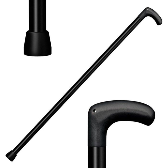 ���� ������ɥ������� 91PBX  �إӡ��ǥ塼 ���ƥ��å� �� COLD STEEL