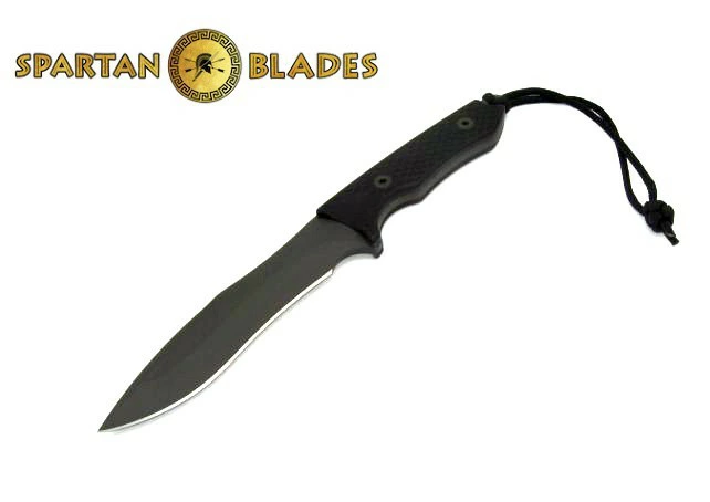 ���ѥ륿�� #SB47BKBKKYBK ϲ�Ϳ�ƻ �ʥ��� Spartan Ronin Shinto�����������ʡۥߥ꥿�꡼ �����ȥɥ�  ������ ���Х��Х� ���Х���