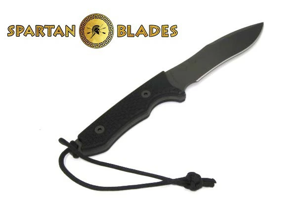 ���ѥ륿�� #SB47BKBKKYBK ϲ�Ϳ�ƻ �ʥ��� Spartan Ronin Shinto�����������ʡۥߥ꥿�꡼ �����ȥɥ�  ������ ���Х��Х� ���Х���