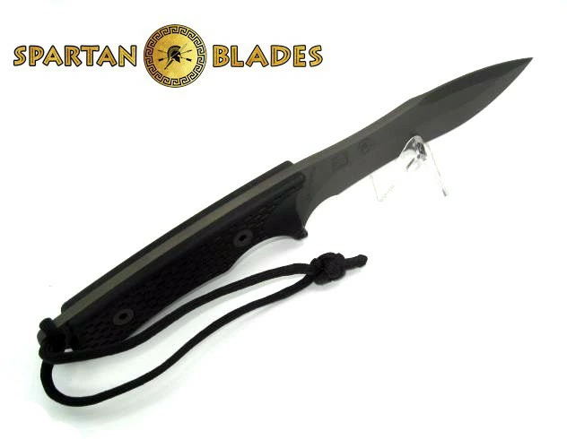 ���ѥ륿�� #SB47BKBKKYBK ϲ�Ϳ�ƻ �ʥ��� Spartan Ronin Shinto�����������ʡۥߥ꥿�꡼ �����ȥɥ�  ������ ���Х��Х� ���Х���