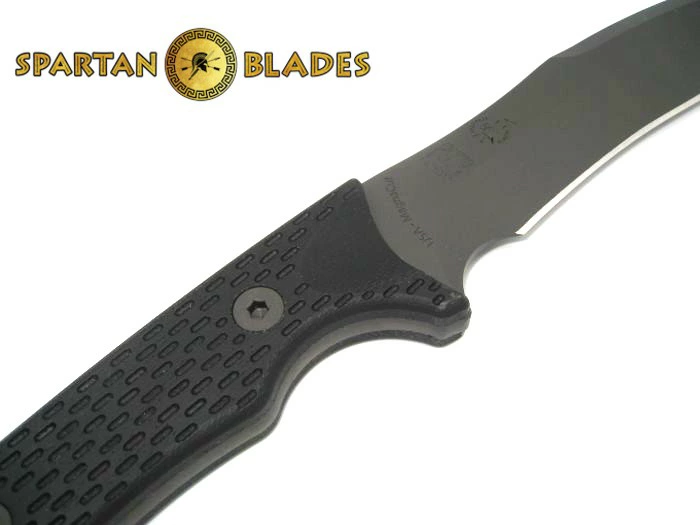 ���ѥ륿�� #SB47BKBKKYBK ϲ�Ϳ�ƻ �ʥ��� Spartan Ronin Shinto�����������ʡۥߥ꥿�꡼ �����ȥɥ�  ������ ���Х��Х� ���Х���