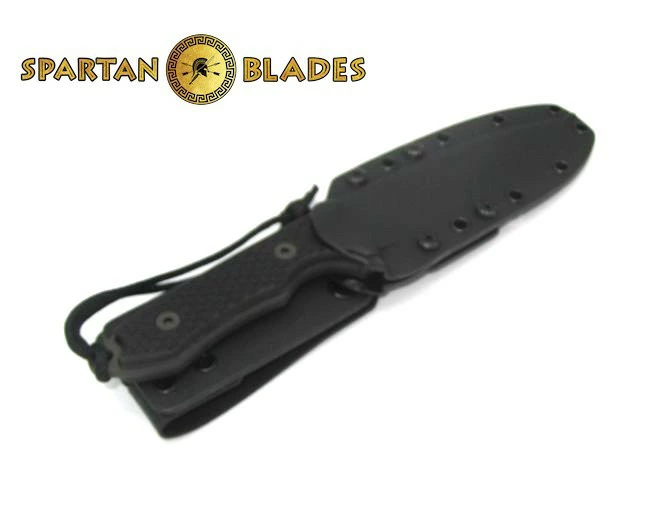 ���ѥ륿�� #SB47BKBKKYBK ϲ�Ϳ�ƻ �ʥ��� Spartan Ronin Shinto�����������ʡۥߥ꥿�꡼ �����ȥɥ�  ������ ���Х��Х� ���Х���