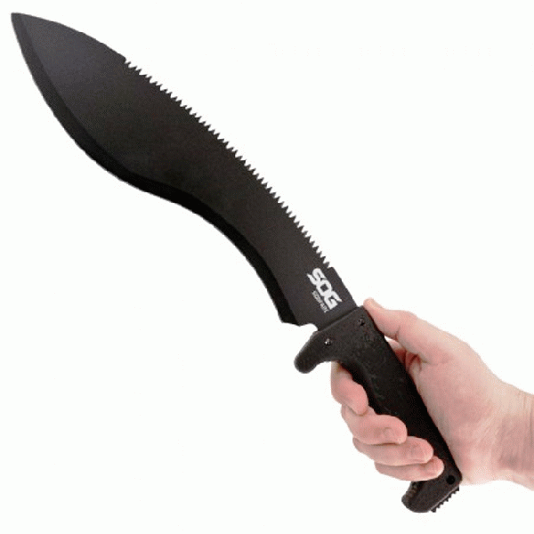 ����/SOG �����ե��� 12����� ������ �����Хå� �ޥ����å� ��