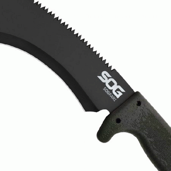 ����/SOG �����ե��� 12����� ������ �����Хå� �ޥ����å� ��