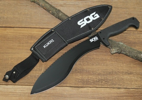 ����/SOG �����ե��� 12����� ������ �����Хå� �ޥ����å� ��