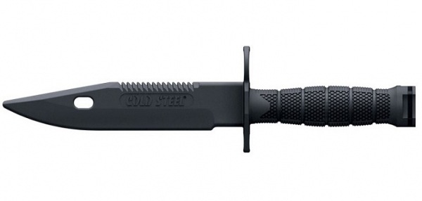 ������ɥ������� CS92RBNT M9 �Х�ͥåȥȥ졼�˥󥰥ʥ��� �Ʒ�  COLD STEEL