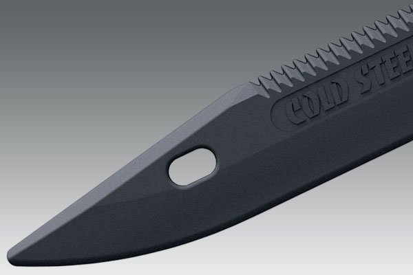 ������ɥ������� CS92RBNT M9 �Х�ͥåȥȥ졼�˥󥰥ʥ��� �Ʒ�  COLD STEEL