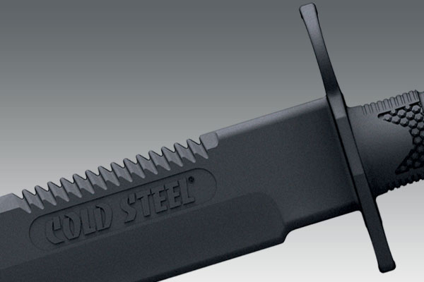 ������ɥ������� CS92RBNT M9 �Х�ͥåȥȥ졼�˥󥰥ʥ��� �Ʒ�  COLD STEEL