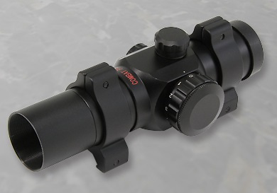 �Ρ��٥륢���ॺ/ COMBAT PRO ����Хå� �ץ� �ɥåȥ����ȡ����åȥ����� ������̵����