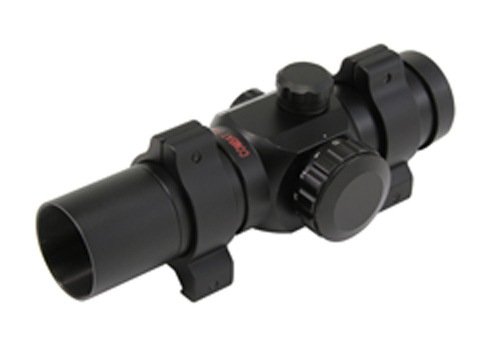 �Ρ��٥륢���ॺ/ COMBAT PRO ����Хå� �ץ� �ɥåȥ����ȡ����åȥ����� ������̵����