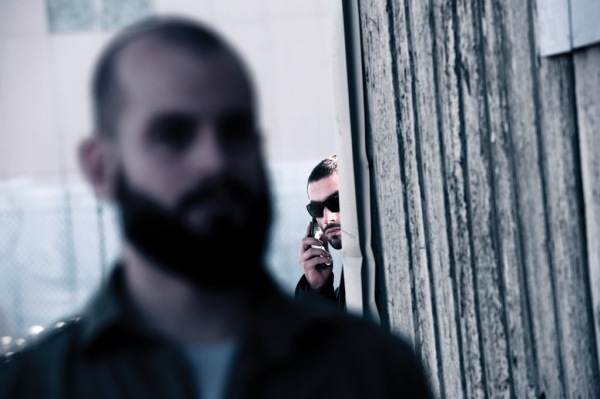 ��Wiley X����Ź�ۥ磻�꡼���å���/�������� TITAN RX RIM ���⡼�����졼 