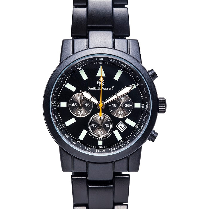 ���ߥ�&�����å���/S&W  �ޥ���ե��󥯥���� �����Υ���� �ѥ����å� �����å� �ӻ��� SWW-169 ������̵����