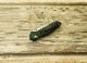 �����٥���ᥤ�� 945 �ߥ� �����ܡ��� ����С�ľ��,���꡼��ϥ�ɥ� �ޤ���ߥʥ���,BENCHMADE Mini Osborne Folding Knife�����������ʡ�
