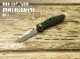 �����٥���ᥤ�� 945 �ߥ� �����ܡ��� ����С�ľ��,���꡼��ϥ�ɥ� �ޤ���ߥʥ���,BENCHMADE Mini Osborne Folding Knife�����������ʡ�