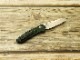 �����٥���ᥤ�� 945 �ߥ� �����ܡ��� ����С�ľ��,���꡼��ϥ�ɥ� �ޤ���ߥʥ���,BENCHMADE Mini Osborne Folding Knife�����������ʡ�