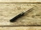 �����٥���ᥤ�� 945 �ߥ� �����ܡ��� ����С�ľ��,���꡼��ϥ�ɥ� �ޤ���ߥʥ���,BENCHMADE Mini Osborne Folding Knife�����������ʡ�