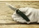 �����٥���ᥤ�� 945 �ߥ� �����ܡ��� ����С�ľ��,���꡼��ϥ�ɥ� �ޤ���ߥʥ���,BENCHMADE Mini Osborne Folding Knife�����������ʡ�