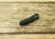 �����٥���ᥤ�� 945 �ߥ� �����ܡ��� ����С�ľ��,���꡼��ϥ�ɥ� �ޤ���ߥʥ���,BENCHMADE Mini Osborne Folding Knife�����������ʡ�