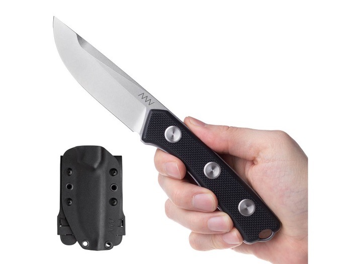 クラメド セプト ブル