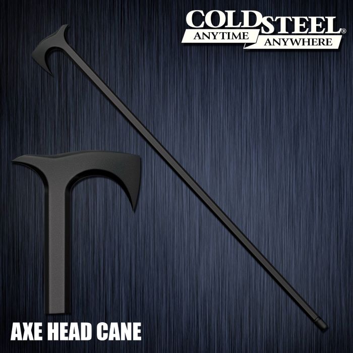 ���� ������ɥ������� 91PCAX  �෿�إå�  ���������� ���ƥ��å� �� COLD STEEL
