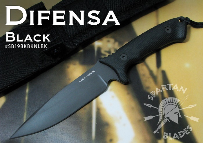 Spartan ���ѥ륿�� #SB19BKBKKYBK �ǥ��ե��󥵡� �������ʥ��ա����������ʡۥ�