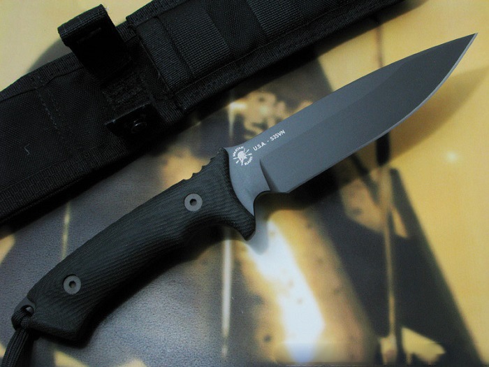 Spartan ���ѥ륿�� #SB19BKBKKYBK �ǥ��ե��󥵡� �������ʥ��ա����������ʡۥ�