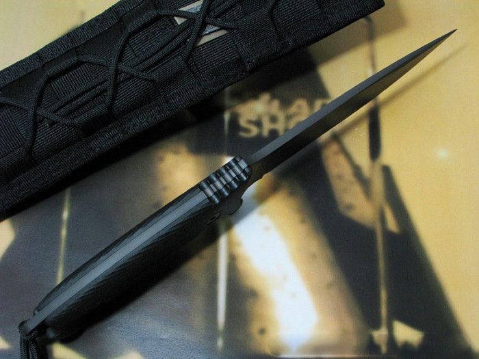 Spartan ���ѥ륿�� #SB19BKBKKYBK �ǥ��ե��󥵡� �������ʥ��ա����������ʡۥ�