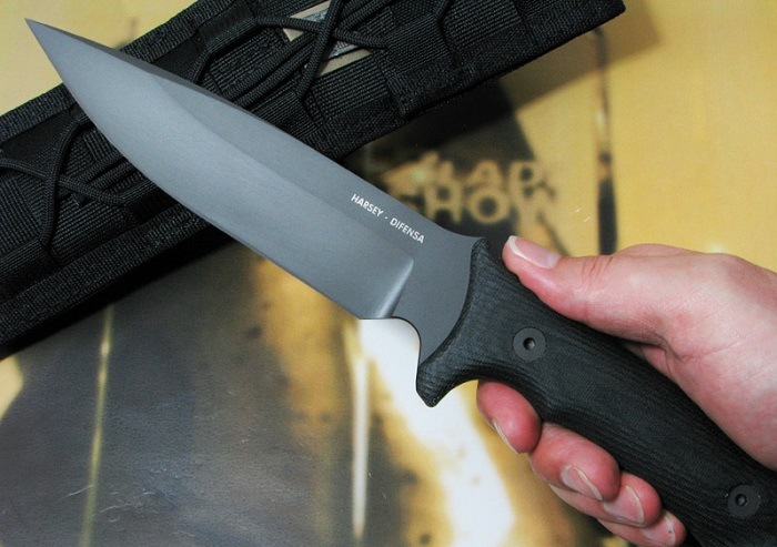 Spartan ���ѥ륿�� #SB19BKBKKYBK �ǥ��ե��󥵡� �������ʥ��ա����������ʡۥ�