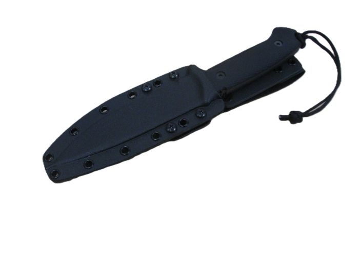 Spartan ���ѥ륿�� #SB19BKBKKYBK �ǥ��ե��󥵡� �������ʥ��ա����������ʡۥ�