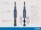 �٥���ᥤ�� 50141 �����ޥ���ӥåȥɥ饤�С� BENCHMADE CLAM PACK KNIFESMITH MULTI-BIT DRIVER TOOL