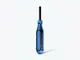 �٥���ᥤ�� 50141 �����ޥ���ӥåȥɥ饤�С� BENCHMADE CLAM PACK KNIFESMITH MULTI-BIT DRIVER TOOL