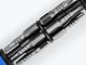 �٥���ᥤ�� 50141 �����ޥ���ӥåȥɥ饤�С� BENCHMADE CLAM PACK KNIFESMITH MULTI-BIT DRIVER TOOL