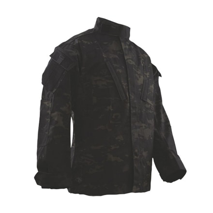 特価セール】トゥルースペック/TRU-SPEC レスポンス ユニホーム シャツ