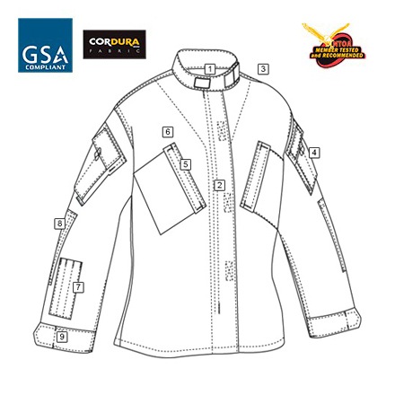 ���ò�������ۥȥ��롼���ڥå�/TRU-SPEC �쥹�ݥ� ��˥ۡ��� ����� �ޥ������ �֥�å� SS������