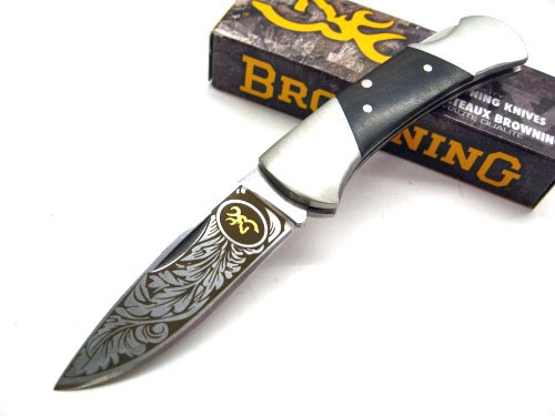 �֥����˥� Browning ���å� ���饷�å� ���å��Хå� �ޤ���� �ʥ��� BR367