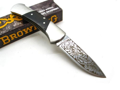 �֥����˥� Browning ���å� ���饷�å� ���å��Хå� �ޤ���� �ʥ��� BR367