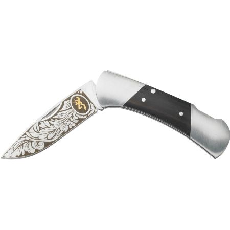 �֥����˥� Browning ���å� ���饷�å� ���å��Хå� �ޤ���� �ʥ��� BR367