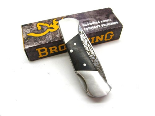 �֥����˥� Browning ���å� ���饷�å� ���å��Хå� �ޤ���� �ʥ��� BR367
