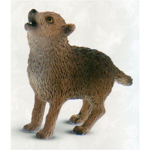 BULLYLAND(�֥꡼����) �������� �� �ʤ� 64464