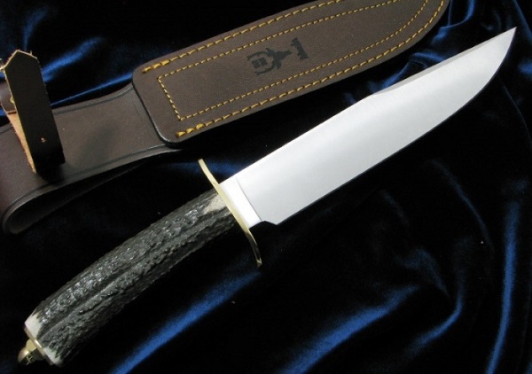 �����२�� SARRIO-19A ���ꥪ/�����å� �������ʥ��� ,Muela