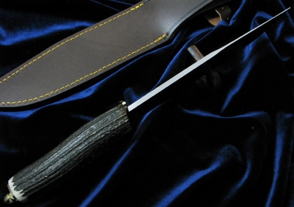 �����२�� SARRIO-19A ���ꥪ/�����å� �������ʥ��� ,Muela