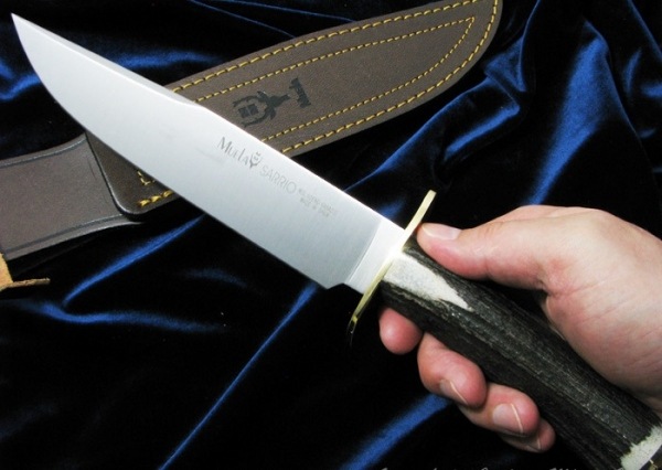 �����२�� SARRIO-19A ���ꥪ/�����å� �������ʥ��� ,Muela