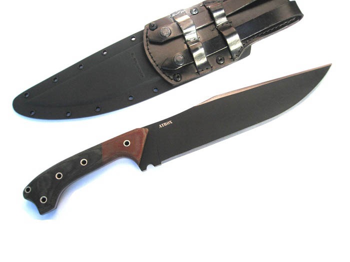 ���� ����ɥ�/�ġ���&�ʥ��� ���ȥ��å��� �ʥ��� 1075�����ܥ� �ޥ����륿 CONDOR Atrox�����������ʡ�