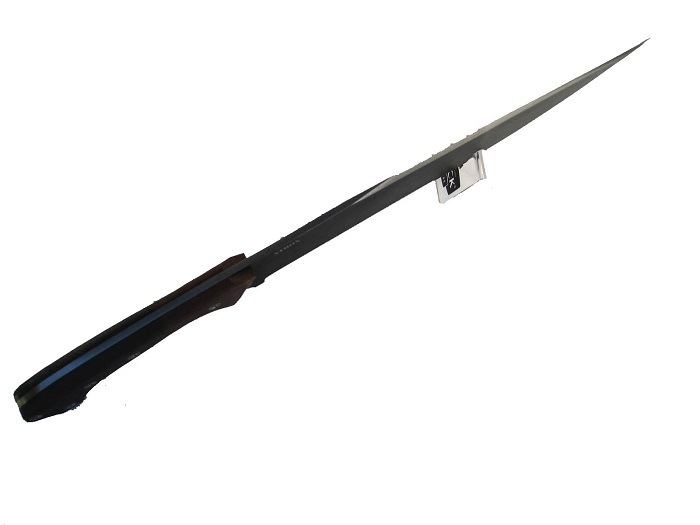 ���� ����ɥ�/�ġ���&�ʥ��� ���ȥ��å��� �ʥ��� 1075�����ܥ� �ޥ����륿 CONDOR Atrox�����������ʡ�