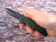 �������祦 KERSHAW 8750BLKBW ����åե�2 �ޤ���� �ʥ��� 8Cr13MoV��/GFN�ϥ�ɥ� Shuffle II knife�ڥ쥿���ѥå������ġ�