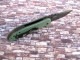 �������祦 KERSHAW 8750BLKBW ����åե�2 �ޤ���� �ʥ��� 8Cr13MoV��/GFN�ϥ�ɥ� Shuffle II knife�ڥ쥿���ѥå������ġ�