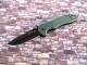 �������祦 KERSHAW 8750BLKBW ����åե�2 �ޤ���� �ʥ��� 8Cr13MoV��/GFN�ϥ�ɥ� Shuffle II knife�ڥ쥿���ѥå������ġ�