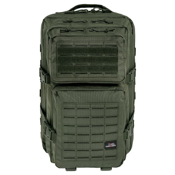 �ڥ󥿥��� �����ƥ����� ������� �顼�� LC ���꡼�֥��꡼�� D16006-06 �Хå��ѥå� �Хå� PENTAGON  (���Х���)