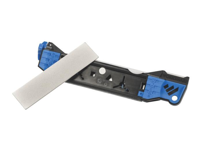 �٥���ᥤ�� 100604F ���� ������ �ե������ ���㡼�ץʡ� BENCHMADE SHARPENER