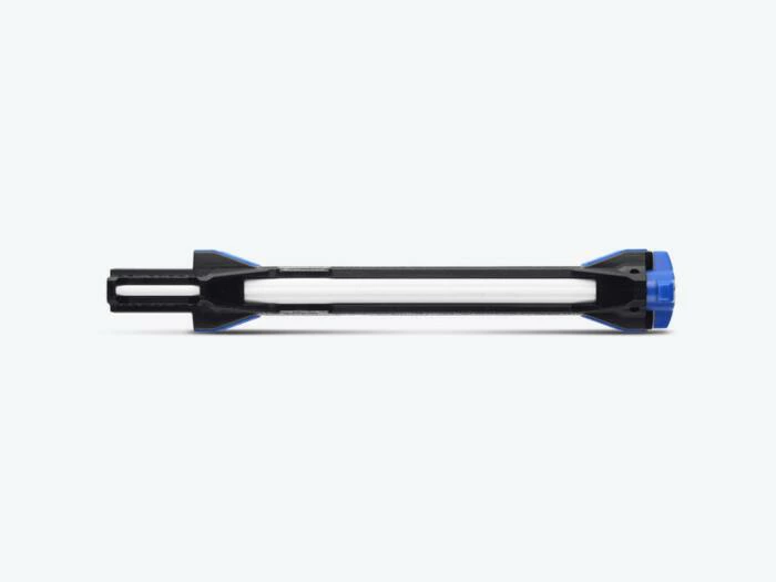 �٥���ᥤ�� 100604F ���� ������ �ե������ ���㡼�ץʡ� BENCHMADE SHARPENER